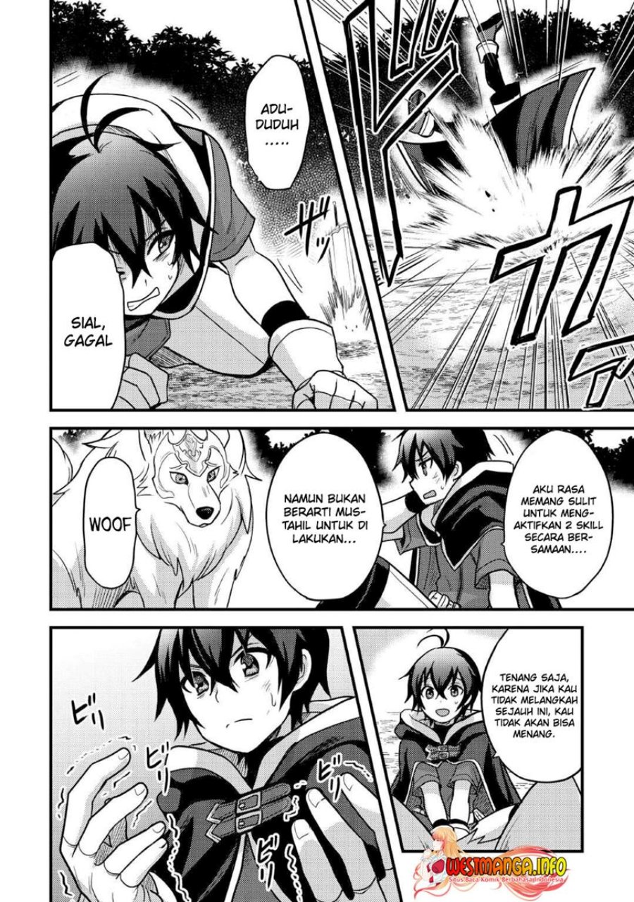 image-komik-fuguushoku-to-baka-ni-saremashita-ga-jissai-wa-sorehodo-waruku-arimasen-chapter-33-24/30