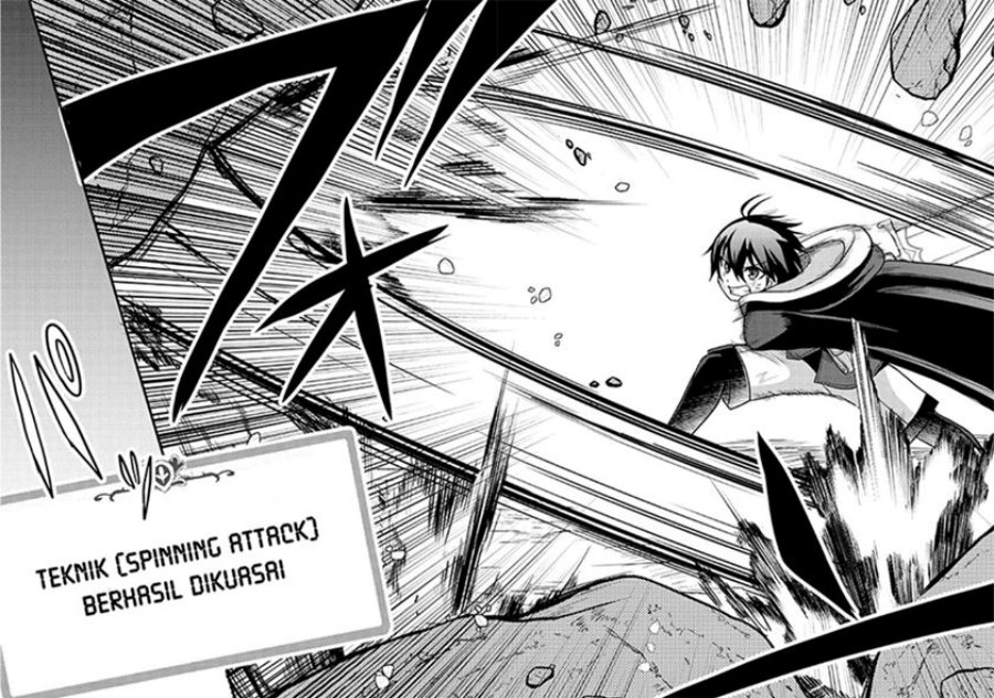 image-komik-fuguushoku-to-baka-ni-saremashita-ga-jissai-wa-sorehodo-waruku-arimasen-chapter-33-28/30