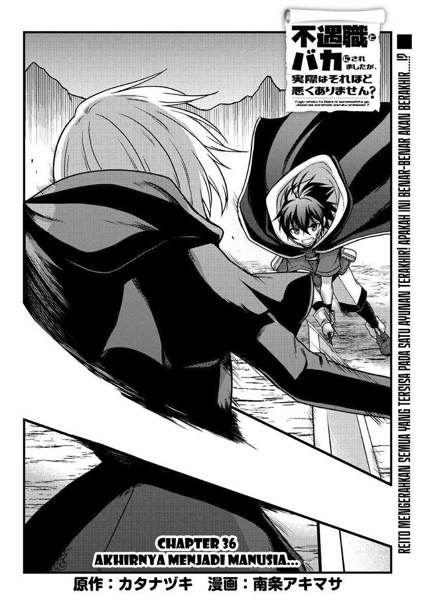 image-komik-fuguushoku-to-baka-ni-saremashita-ga-jissai-wa-sorehodo-waruku-arimasen-chapter-36-0/29