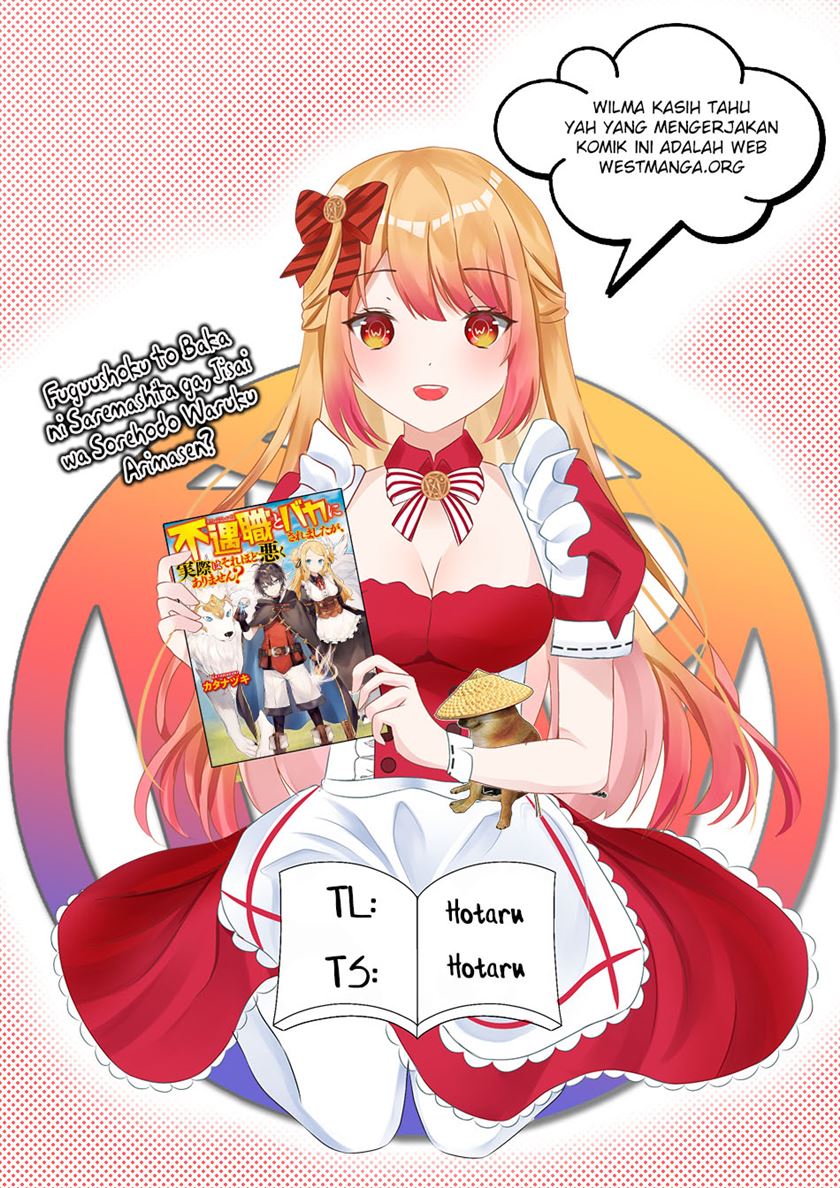 image-komik-fuguushoku-to-baka-ni-saremashita-ga-jissai-wa-sorehodo-waruku-arimasen-chapter-36-1/29