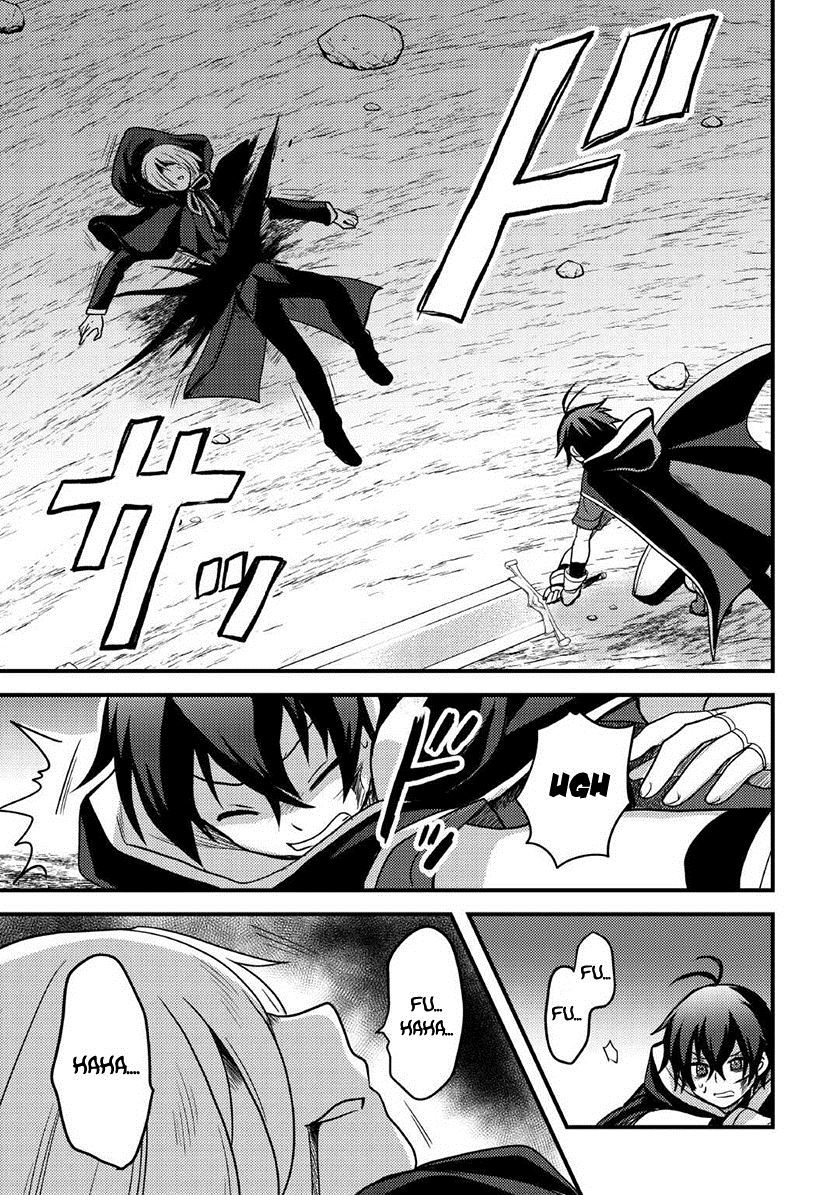 image-komik-fuguushoku-to-baka-ni-saremashita-ga-jissai-wa-sorehodo-waruku-arimasen-chapter-36-3/29