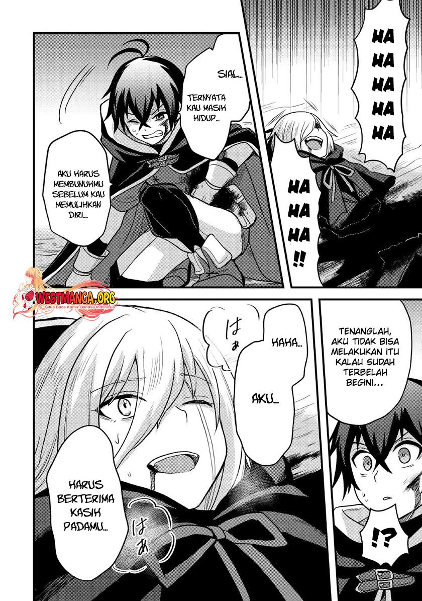 image-komik-fuguushoku-to-baka-ni-saremashita-ga-jissai-wa-sorehodo-waruku-arimasen-chapter-36-4/29