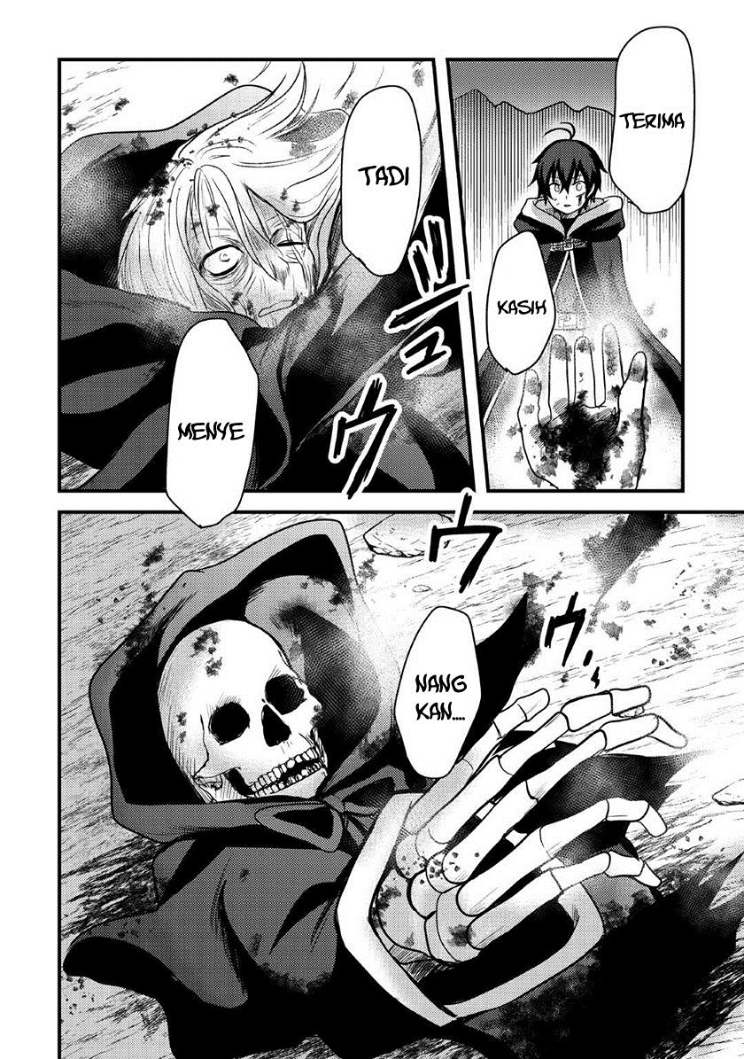 image-komik-fuguushoku-to-baka-ni-saremashita-ga-jissai-wa-sorehodo-waruku-arimasen-chapter-36-6/29