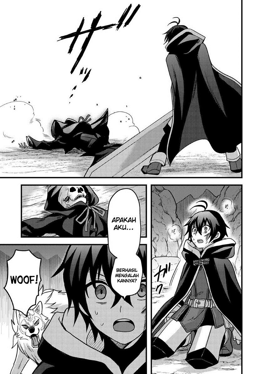 image-komik-fuguushoku-to-baka-ni-saremashita-ga-jissai-wa-sorehodo-waruku-arimasen-chapter-36-7/29