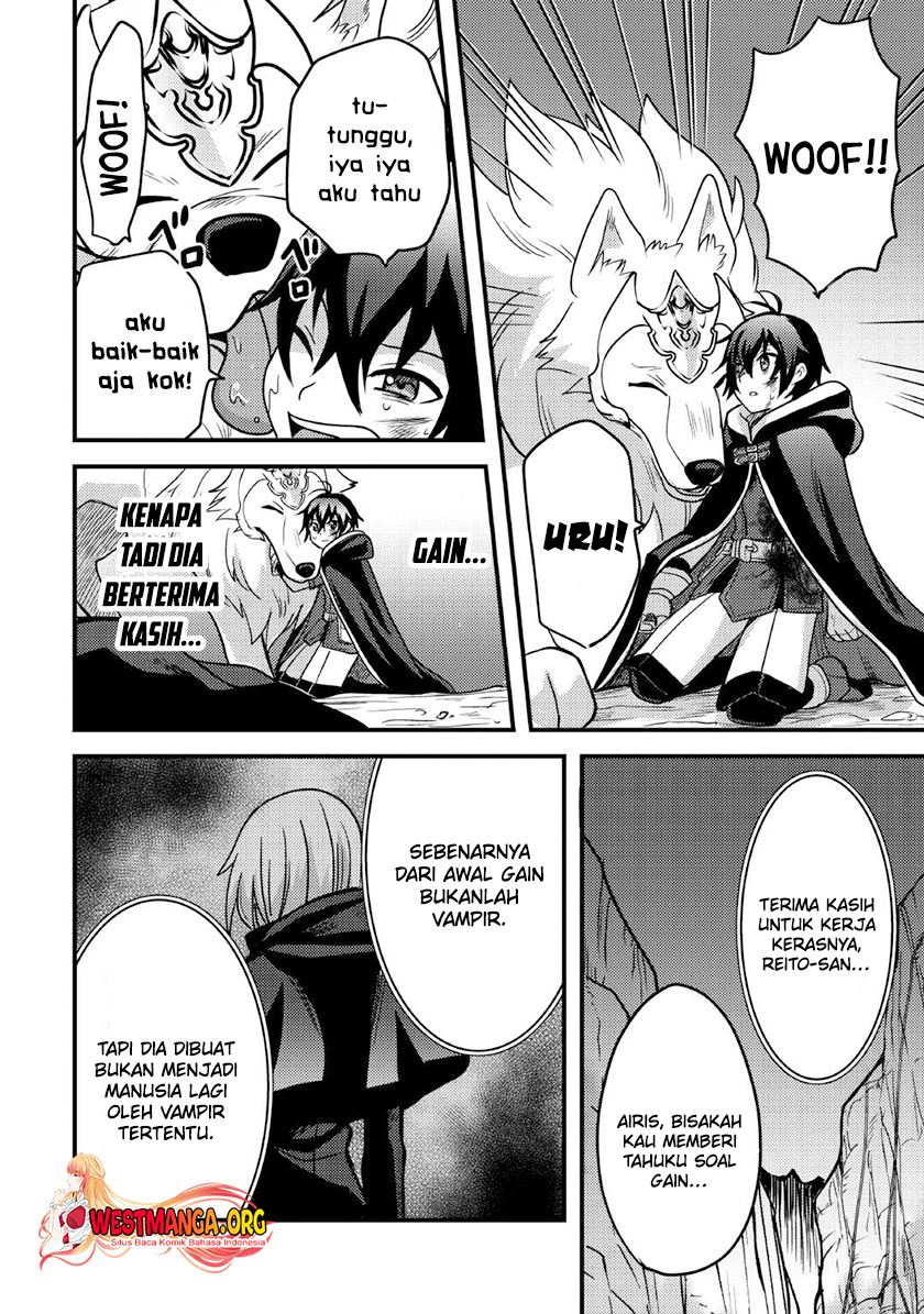 image-komik-fuguushoku-to-baka-ni-saremashita-ga-jissai-wa-sorehodo-waruku-arimasen-chapter-36-8/29