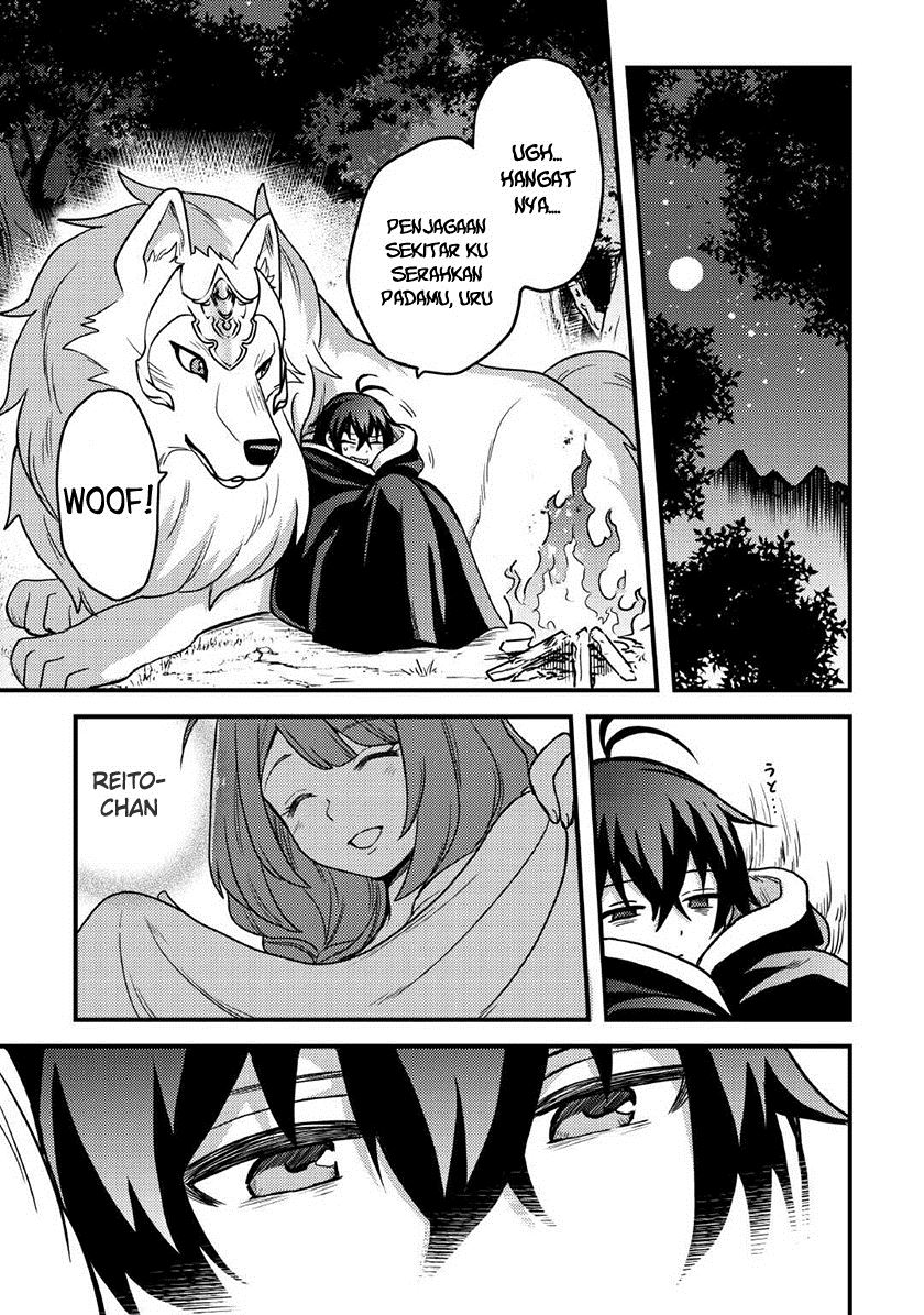 image-komik-fuguushoku-to-baka-ni-saremashita-ga-jissai-wa-sorehodo-waruku-arimasen-chapter-36-11/29