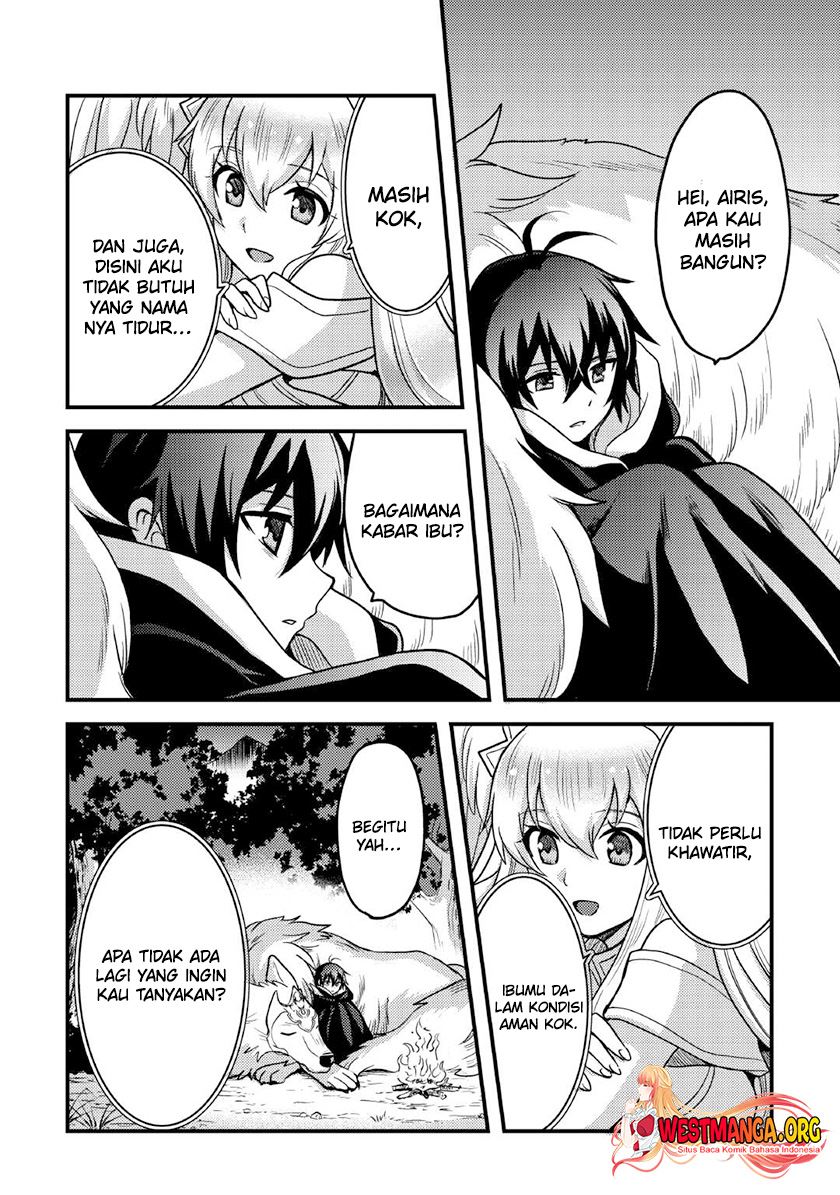 image-komik-fuguushoku-to-baka-ni-saremashita-ga-jissai-wa-sorehodo-waruku-arimasen-chapter-36-12/29