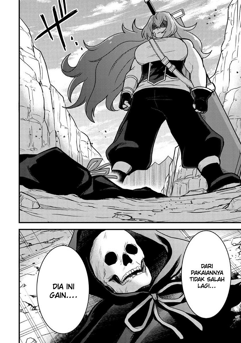 image-komik-fuguushoku-to-baka-ni-saremashita-ga-jissai-wa-sorehodo-waruku-arimasen-chapter-36-14/29