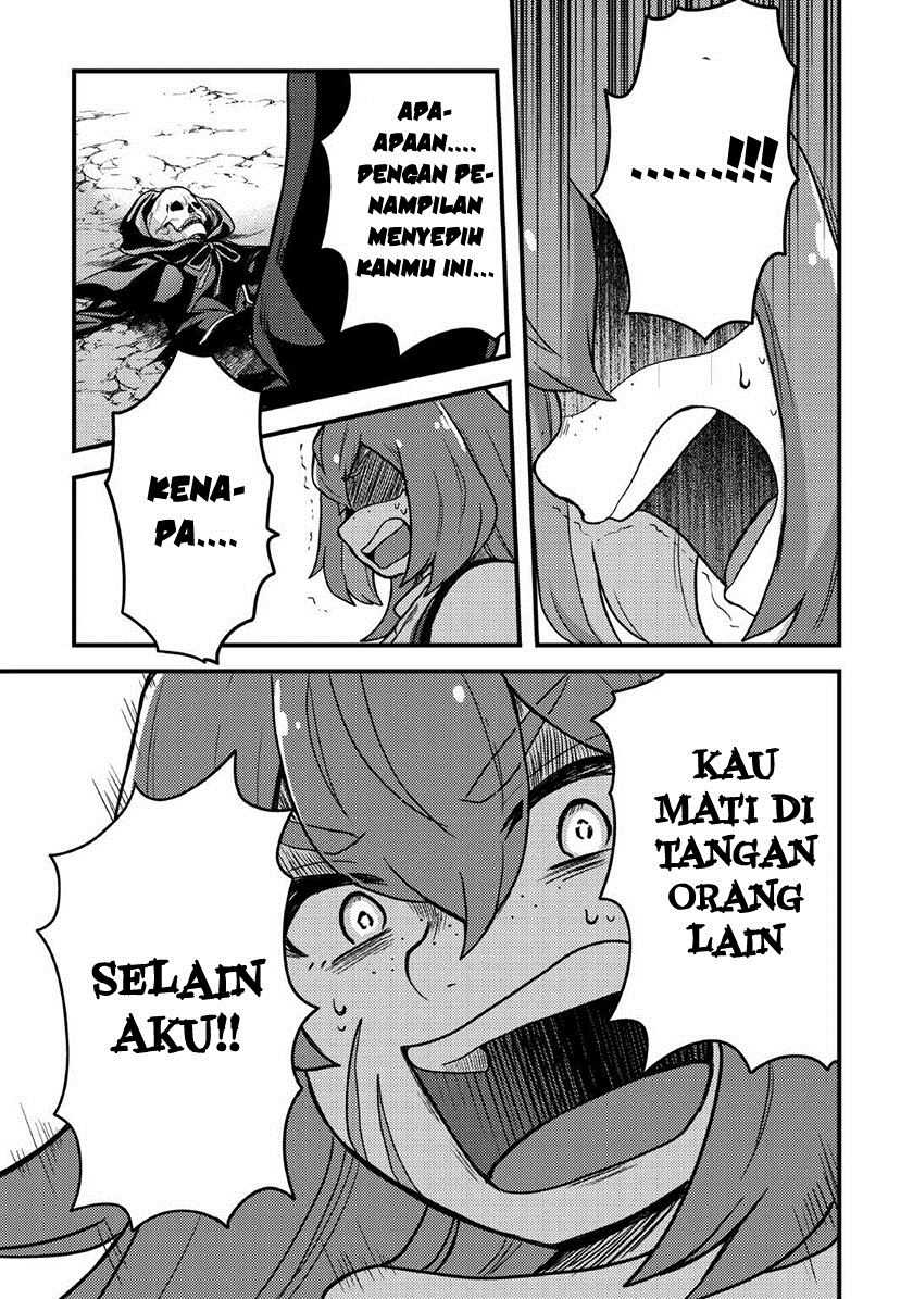 image-komik-fuguushoku-to-baka-ni-saremashita-ga-jissai-wa-sorehodo-waruku-arimasen-chapter-36-15/29