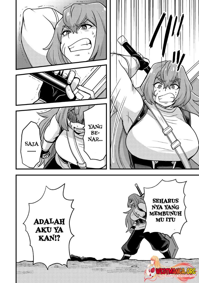 image-komik-fuguushoku-to-baka-ni-saremashita-ga-jissai-wa-sorehodo-waruku-arimasen-chapter-36-16/29