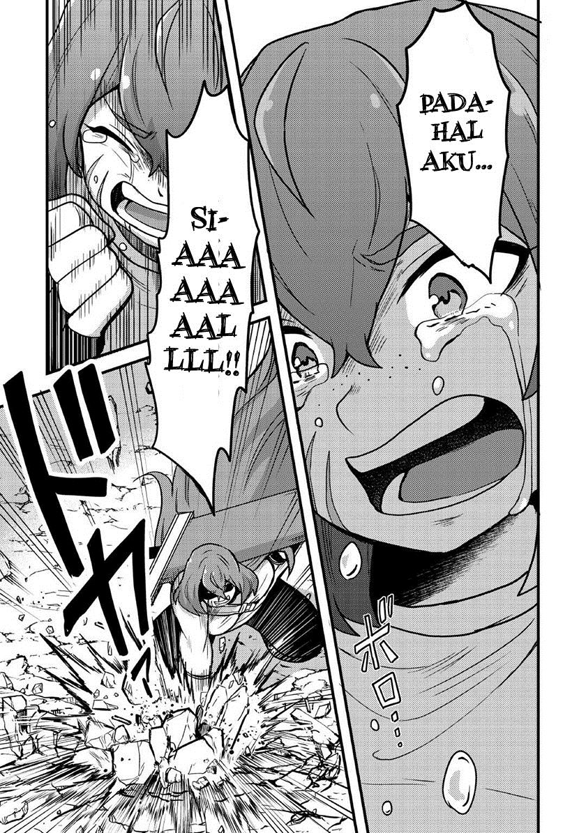 image-komik-fuguushoku-to-baka-ni-saremashita-ga-jissai-wa-sorehodo-waruku-arimasen-chapter-36-17/29