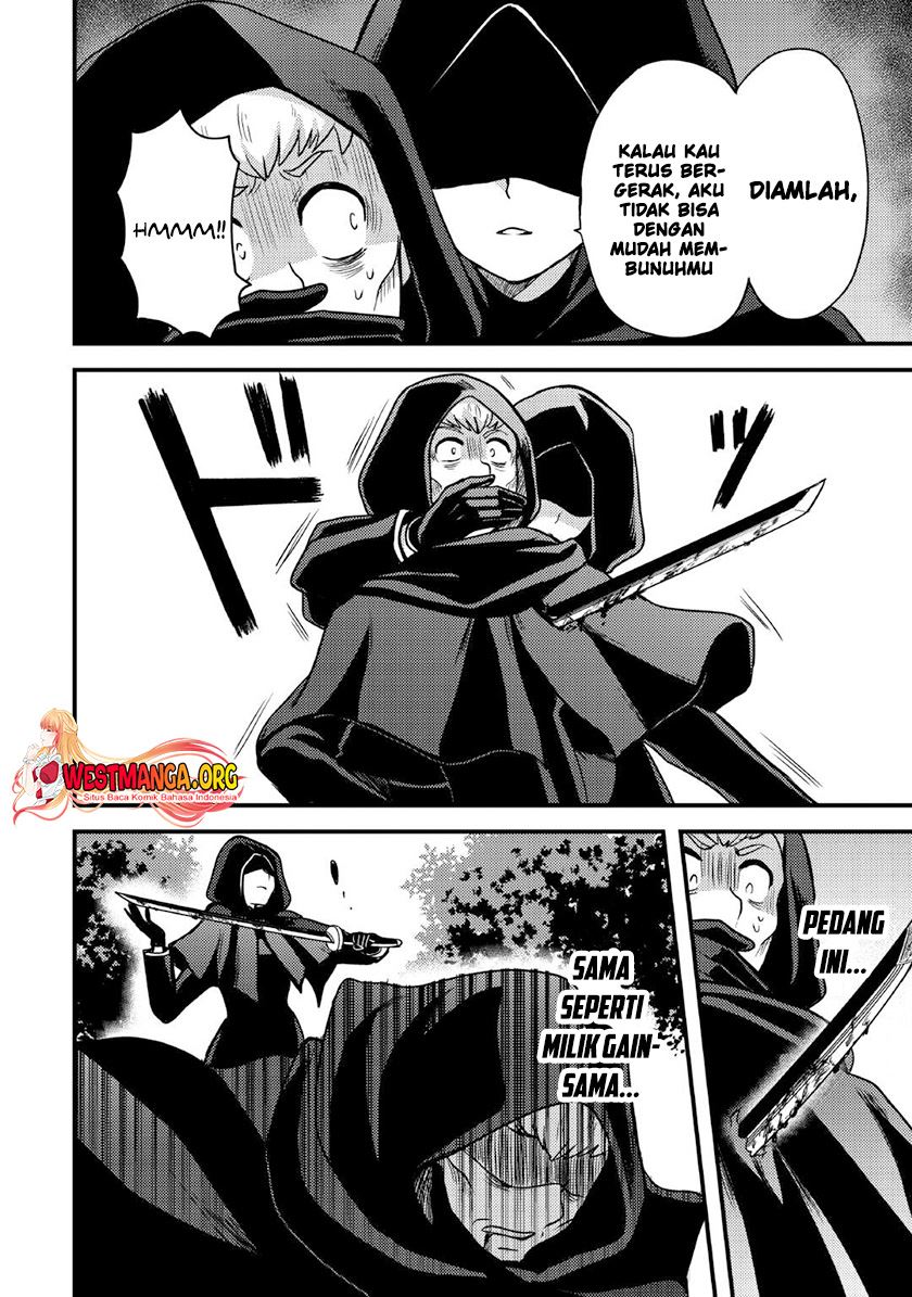 image-komik-fuguushoku-to-baka-ni-saremashita-ga-jissai-wa-sorehodo-waruku-arimasen-chapter-36-20/29