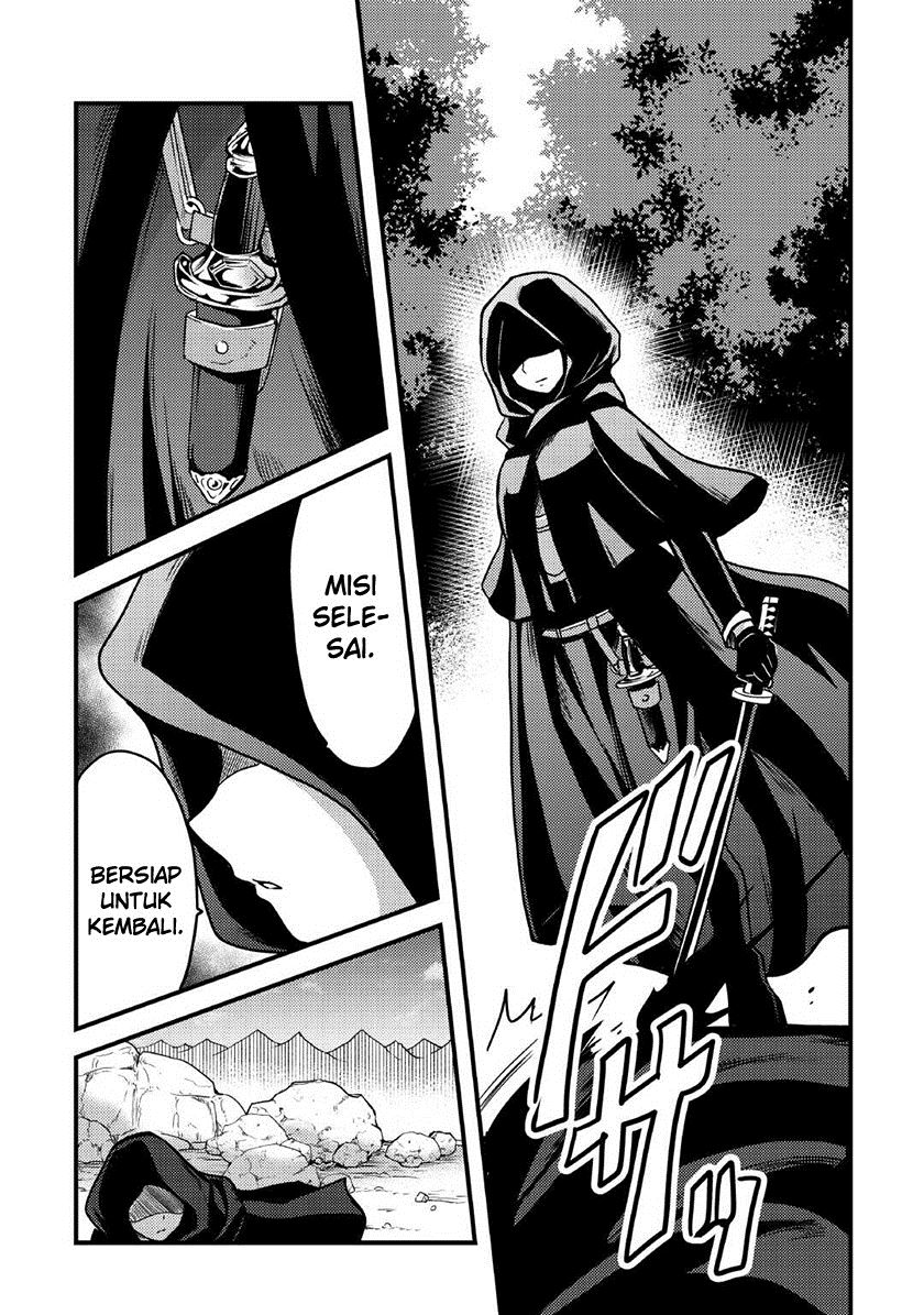 image-komik-fuguushoku-to-baka-ni-saremashita-ga-jissai-wa-sorehodo-waruku-arimasen-chapter-36-21/29