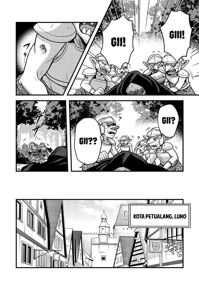 image-komik-fuguushoku-to-baka-ni-saremashita-ga-jissai-wa-sorehodo-waruku-arimasen-chapter-36-22/29