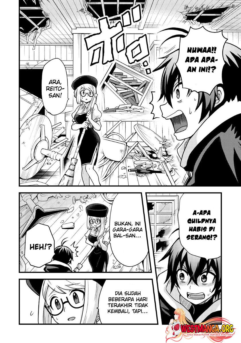 image-komik-fuguushoku-to-baka-ni-saremashita-ga-jissai-wa-sorehodo-waruku-arimasen-chapter-36-24/29