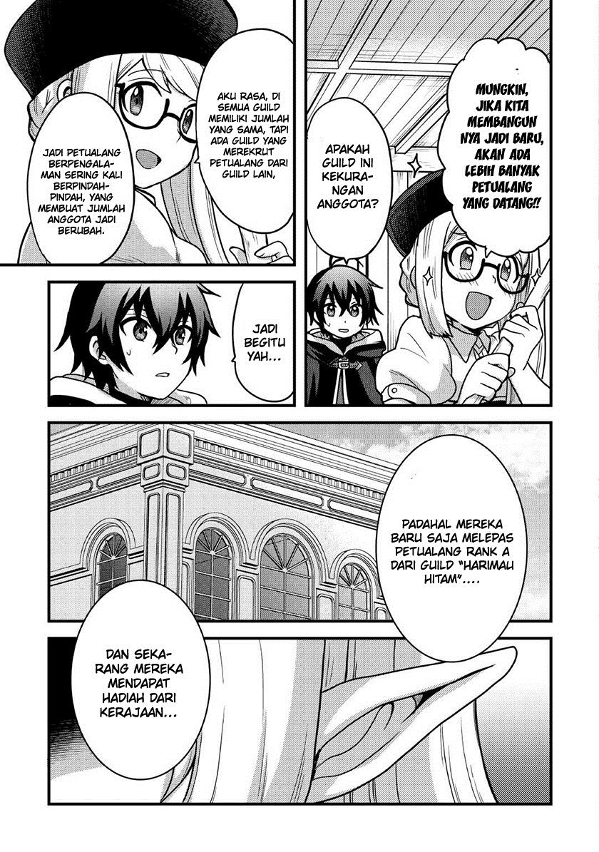 image-komik-fuguushoku-to-baka-ni-saremashita-ga-jissai-wa-sorehodo-waruku-arimasen-chapter-36-27/29