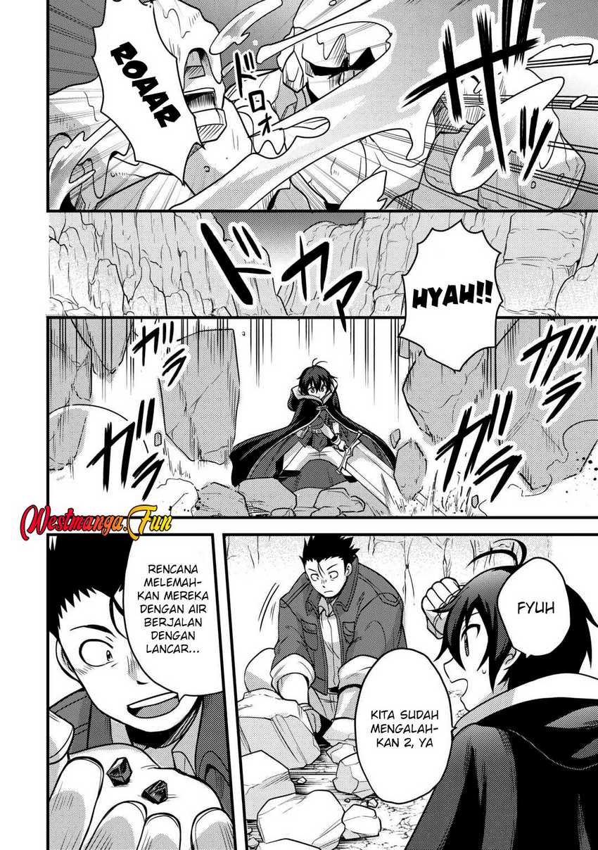 image-komik-fuguushoku-to-baka-ni-saremashita-ga-jissai-wa-sorehodo-waruku-arimasen-chapter-45-1/29