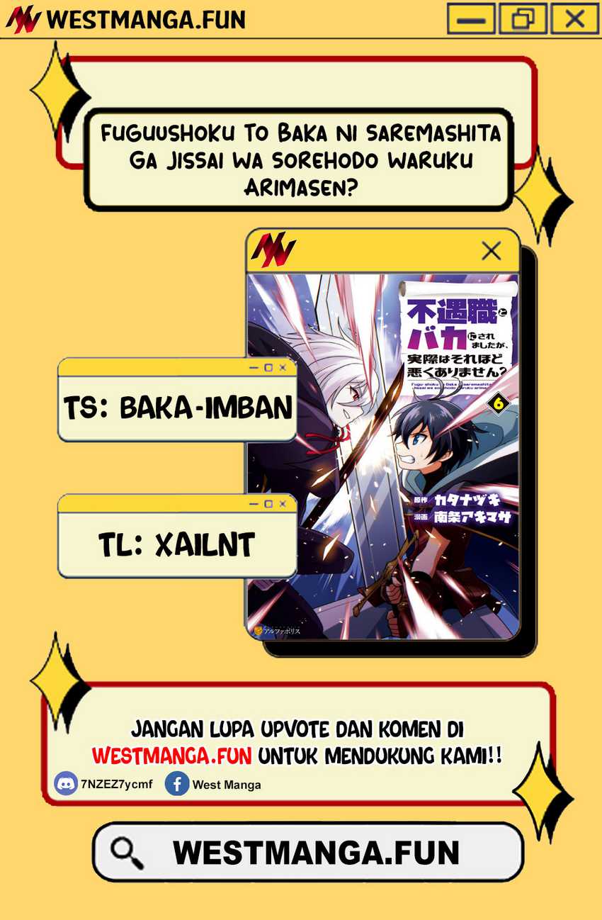 image-komik-fuguushoku-to-baka-ni-saremashita-ga-jissai-wa-sorehodo-waruku-arimasen-chapter-45-2/29