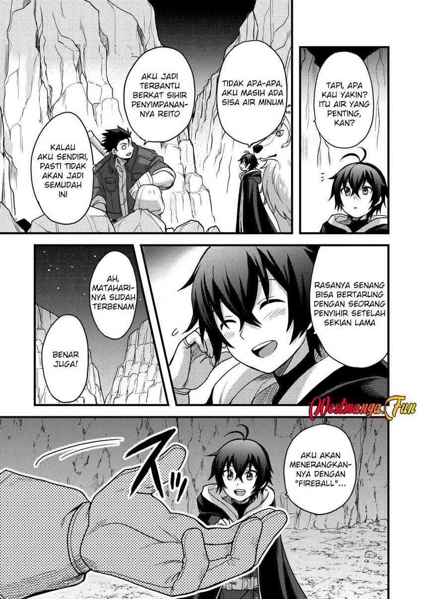 image-komik-fuguushoku-to-baka-ni-saremashita-ga-jissai-wa-sorehodo-waruku-arimasen-chapter-45-3/29