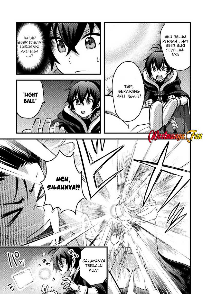 image-komik-fuguushoku-to-baka-ni-saremashita-ga-jissai-wa-sorehodo-waruku-arimasen-chapter-45-5/29