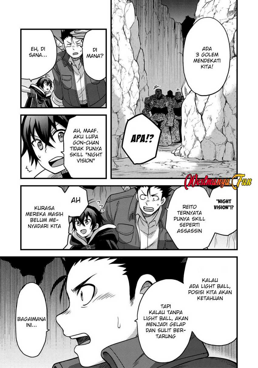 image-komik-fuguushoku-to-baka-ni-saremashita-ga-jissai-wa-sorehodo-waruku-arimasen-chapter-45-7/29