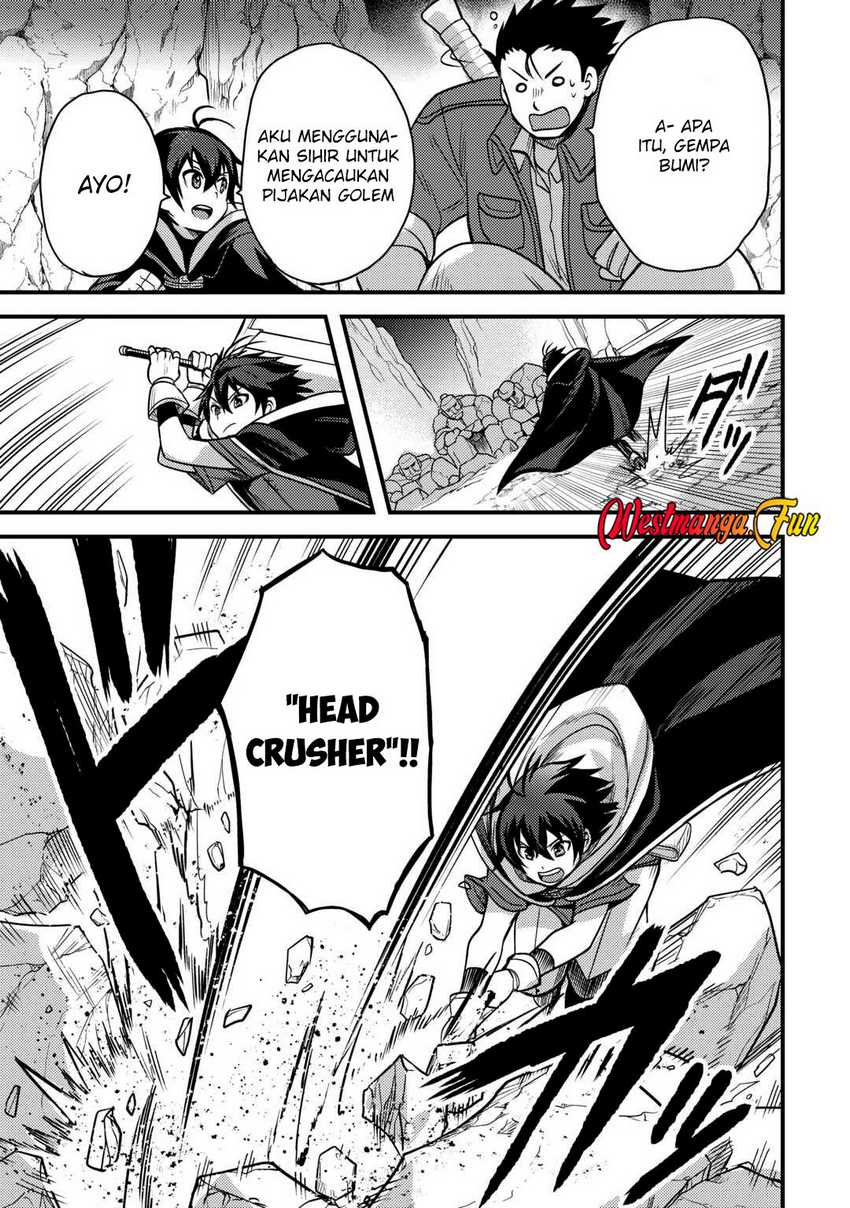 image-komik-fuguushoku-to-baka-ni-saremashita-ga-jissai-wa-sorehodo-waruku-arimasen-chapter-45-9/29