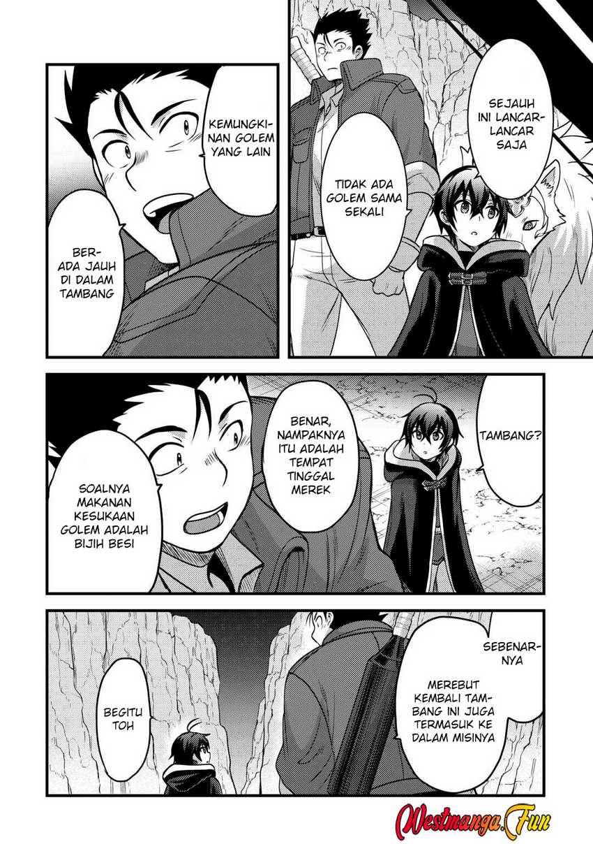 image-komik-fuguushoku-to-baka-ni-saremashita-ga-jissai-wa-sorehodo-waruku-arimasen-chapter-45-12/29