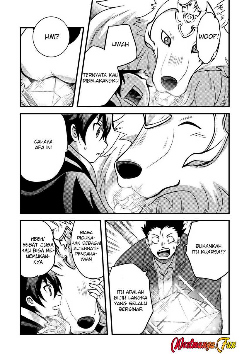 image-komik-fuguushoku-to-baka-ni-saremashita-ga-jissai-wa-sorehodo-waruku-arimasen-chapter-45-15/29