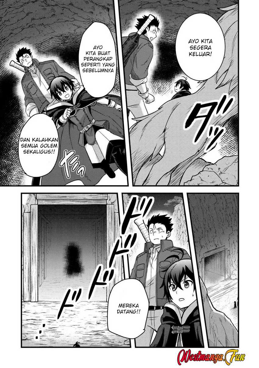 image-komik-fuguushoku-to-baka-ni-saremashita-ga-jissai-wa-sorehodo-waruku-arimasen-chapter-45-17/29