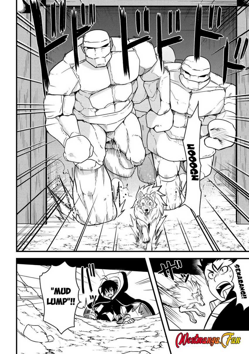 image-komik-fuguushoku-to-baka-ni-saremashita-ga-jissai-wa-sorehodo-waruku-arimasen-chapter-45-18/29