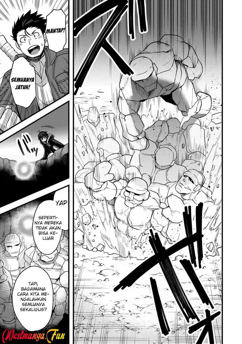 image-komik-fuguushoku-to-baka-ni-saremashita-ga-jissai-wa-sorehodo-waruku-arimasen-chapter-45-19/29