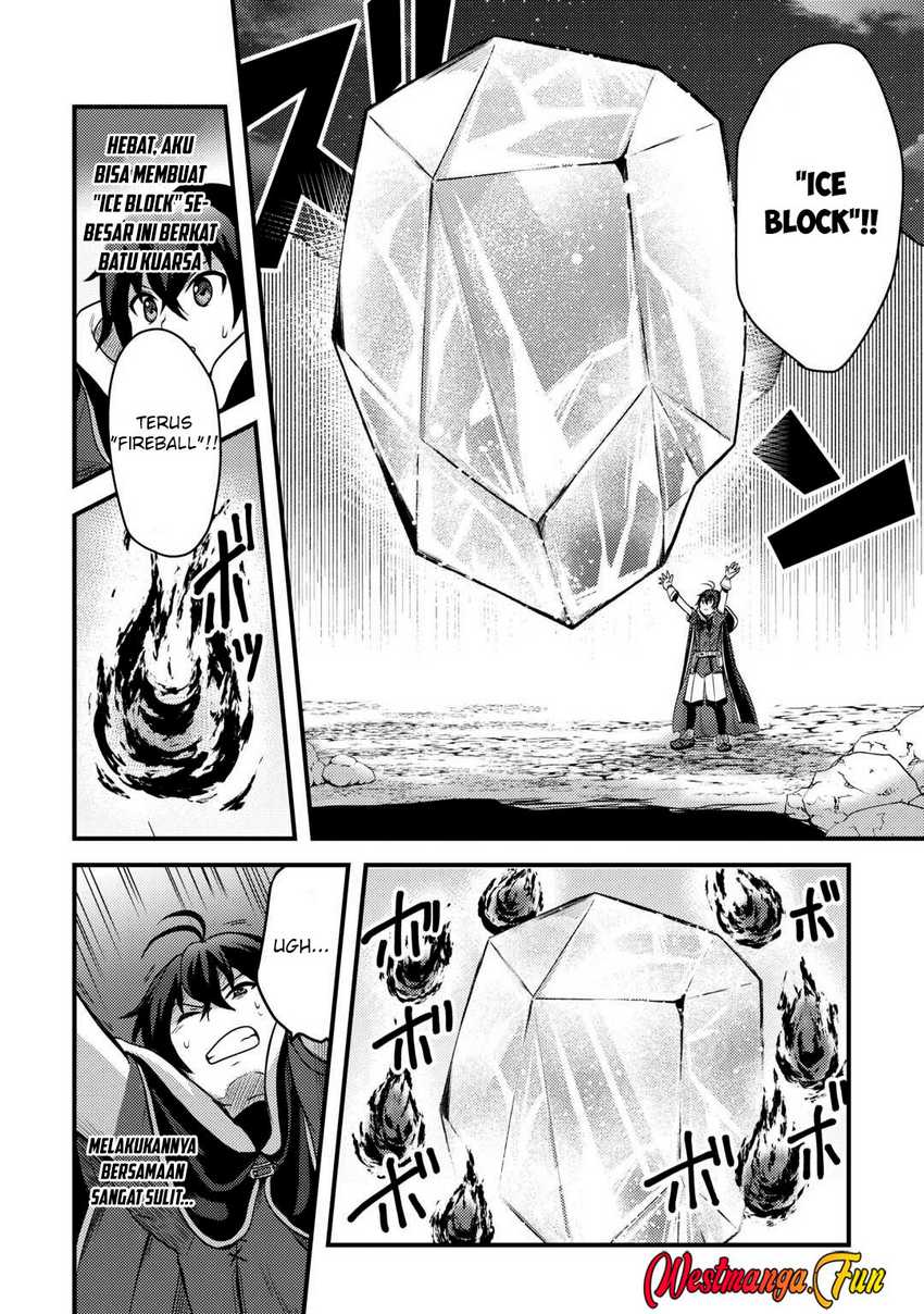 image-komik-fuguushoku-to-baka-ni-saremashita-ga-jissai-wa-sorehodo-waruku-arimasen-chapter-45-22/29