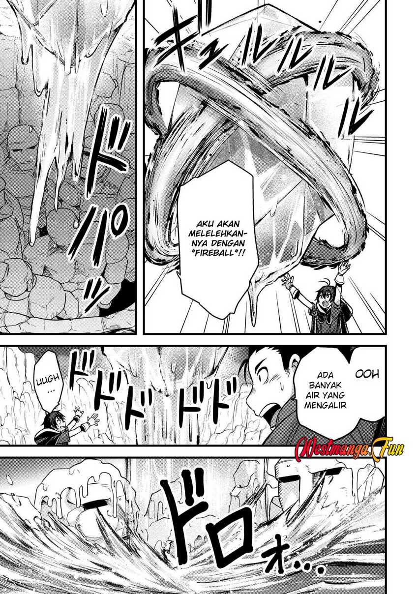 image-komik-fuguushoku-to-baka-ni-saremashita-ga-jissai-wa-sorehodo-waruku-arimasen-chapter-45-23/29