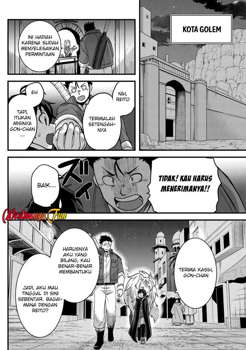 image-komik-fuguushoku-to-baka-ni-saremashita-ga-jissai-wa-sorehodo-waruku-arimasen-chapter-45-25/29