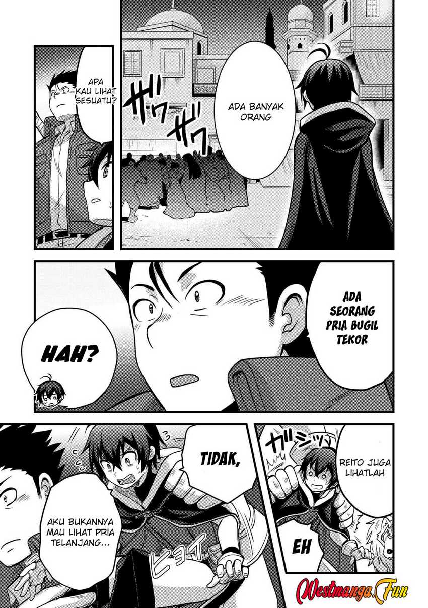 image-komik-fuguushoku-to-baka-ni-saremashita-ga-jissai-wa-sorehodo-waruku-arimasen-chapter-45-27/29