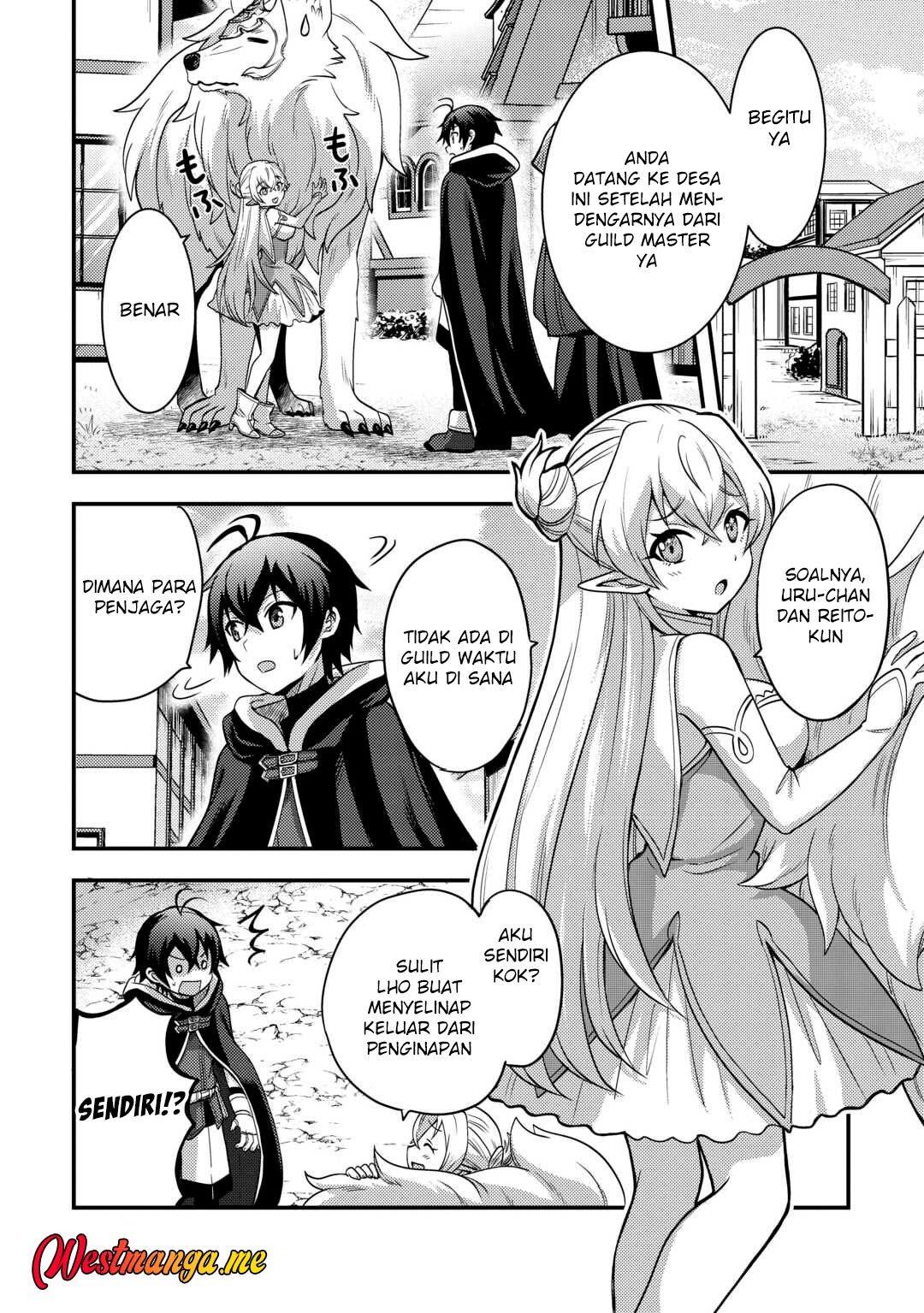 image-komik-fuguushoku-to-baka-ni-saremashita-ga-jissai-wa-sorehodo-waruku-arimasen-chapter-47-1/19