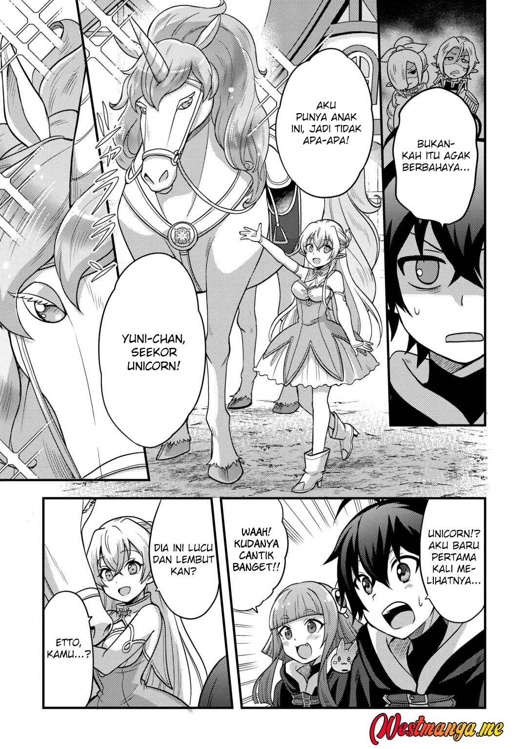 image-komik-fuguushoku-to-baka-ni-saremashita-ga-jissai-wa-sorehodo-waruku-arimasen-chapter-47-3/19