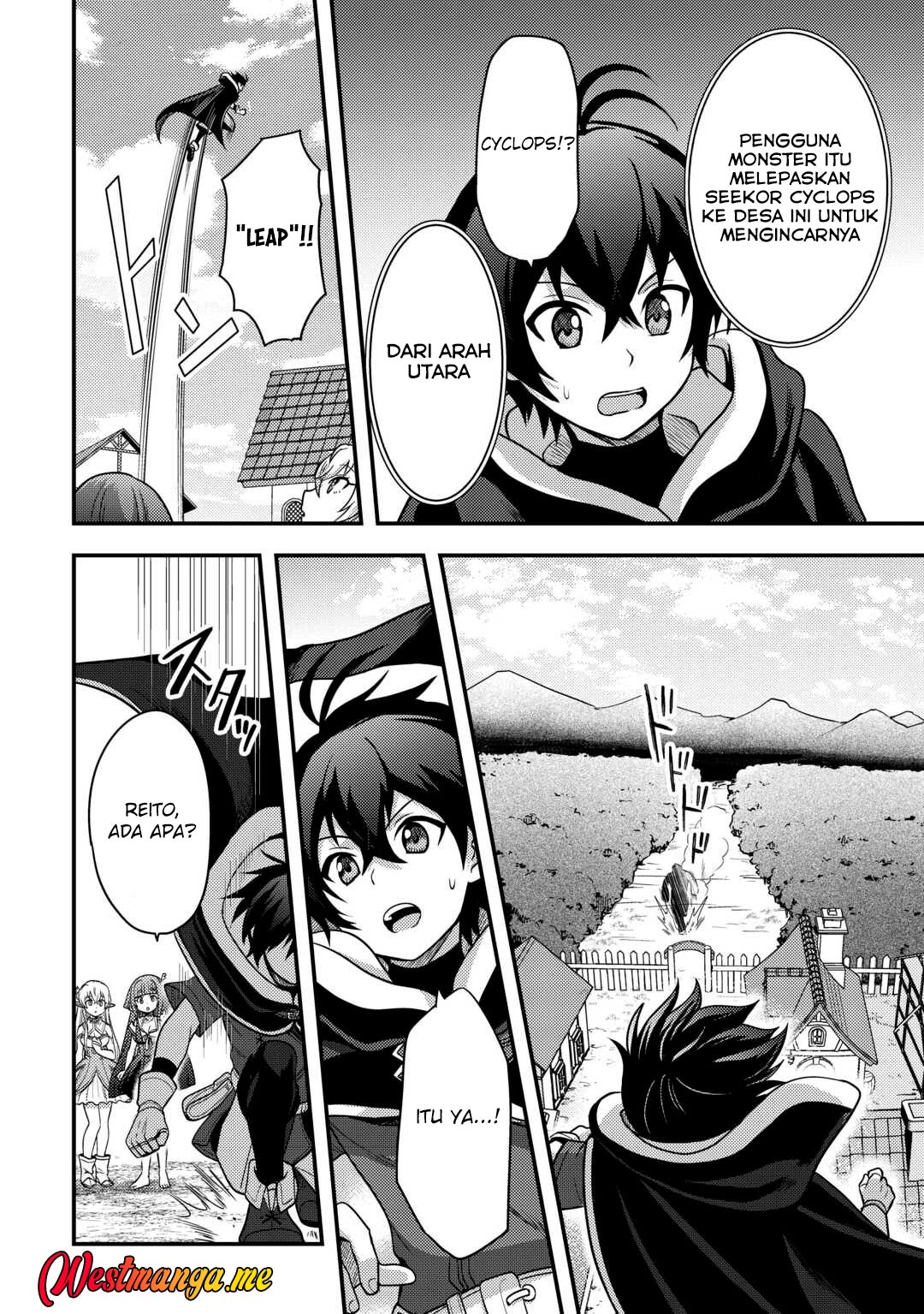 image-komik-fuguushoku-to-baka-ni-saremashita-ga-jissai-wa-sorehodo-waruku-arimasen-chapter-47-6/19