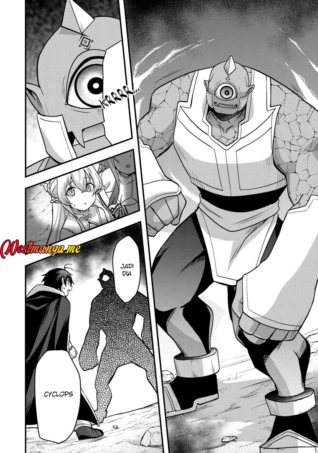 image-komik-fuguushoku-to-baka-ni-saremashita-ga-jissai-wa-sorehodo-waruku-arimasen-chapter-47-8/19