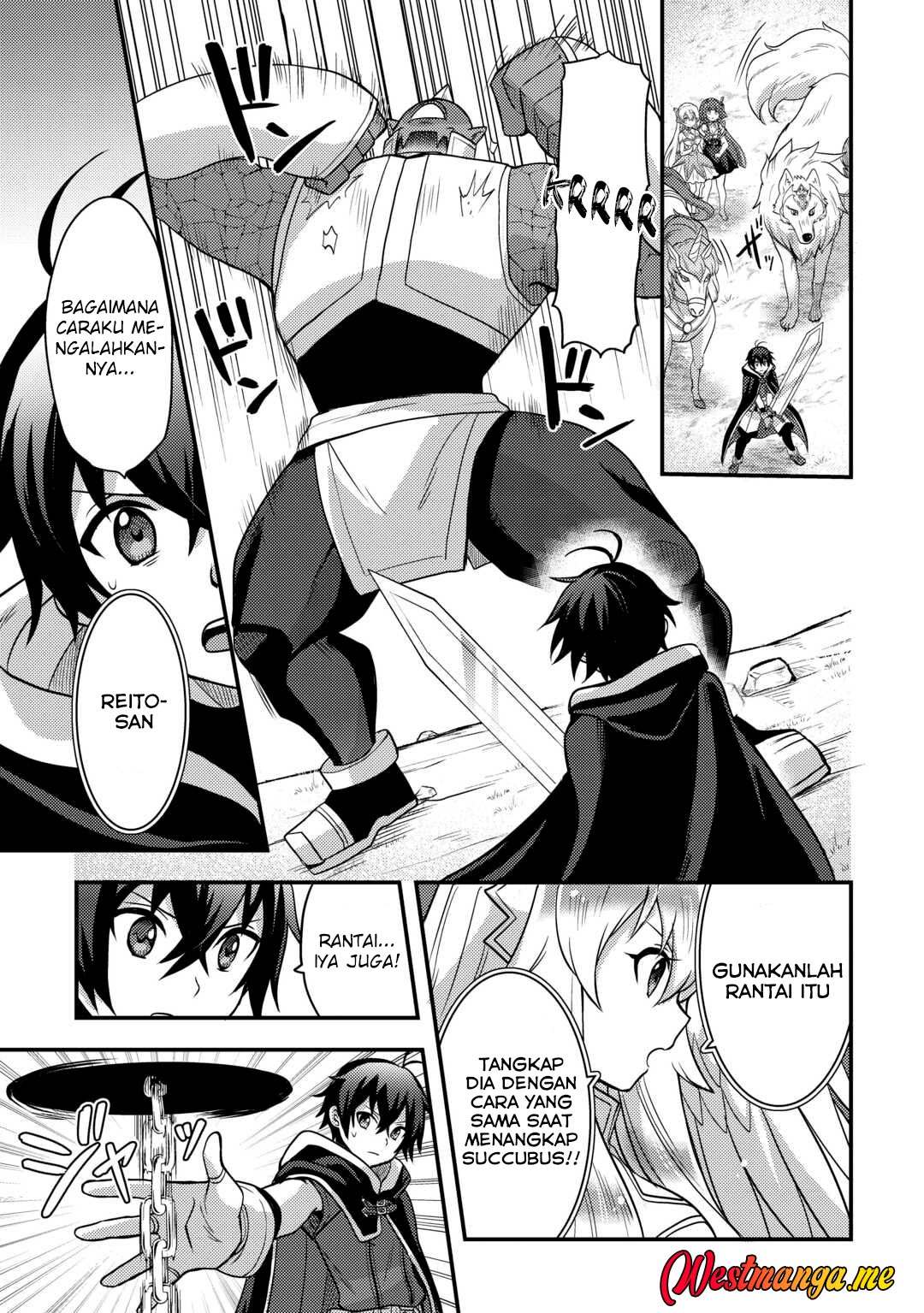 image-komik-fuguushoku-to-baka-ni-saremashita-ga-jissai-wa-sorehodo-waruku-arimasen-chapter-47-9/19