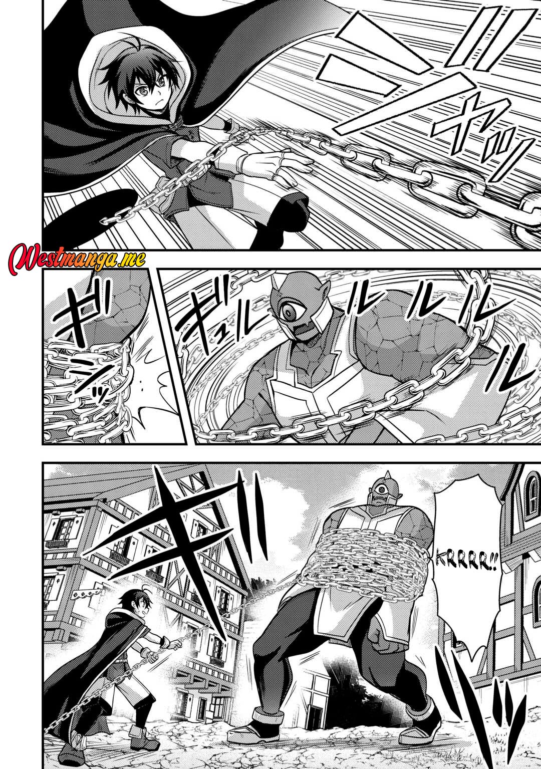 image-komik-fuguushoku-to-baka-ni-saremashita-ga-jissai-wa-sorehodo-waruku-arimasen-chapter-47-10/19