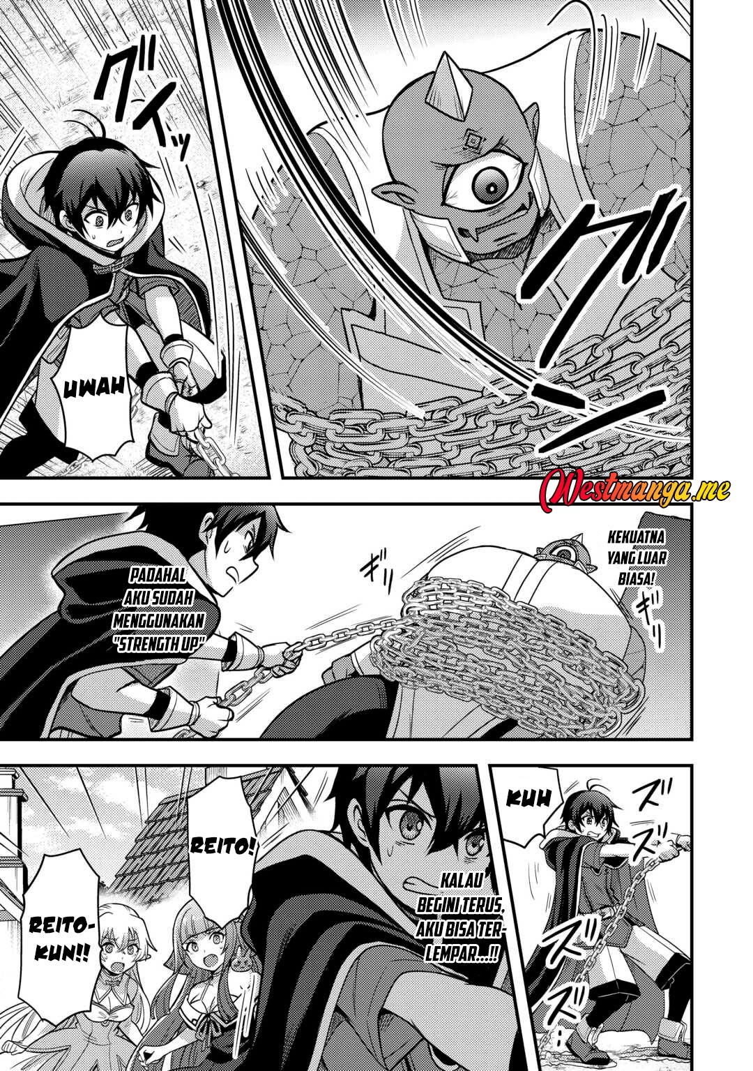 image-komik-fuguushoku-to-baka-ni-saremashita-ga-jissai-wa-sorehodo-waruku-arimasen-chapter-47-11/19