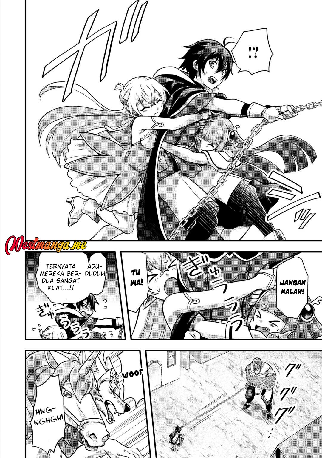 image-komik-fuguushoku-to-baka-ni-saremashita-ga-jissai-wa-sorehodo-waruku-arimasen-chapter-47-12/19