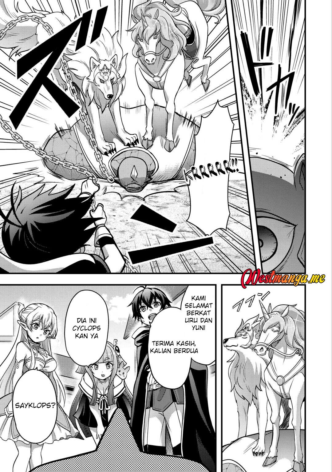 image-komik-fuguushoku-to-baka-ni-saremashita-ga-jissai-wa-sorehodo-waruku-arimasen-chapter-47-13/19