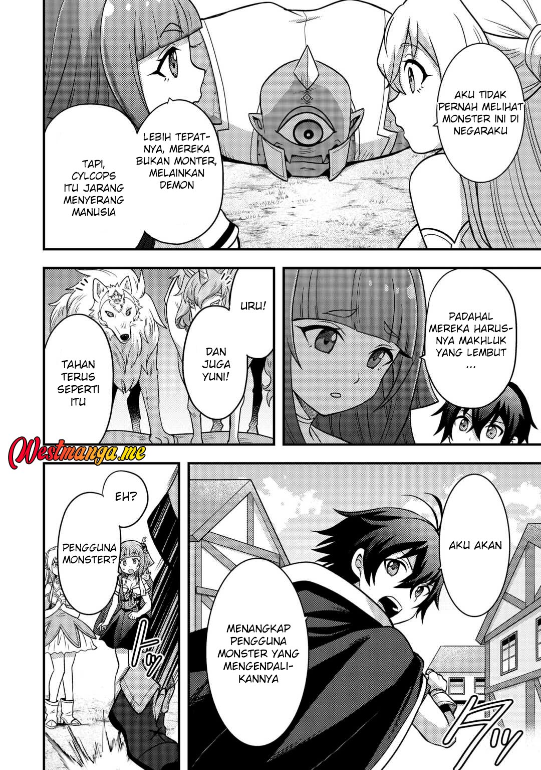 image-komik-fuguushoku-to-baka-ni-saremashita-ga-jissai-wa-sorehodo-waruku-arimasen-chapter-47-14/19