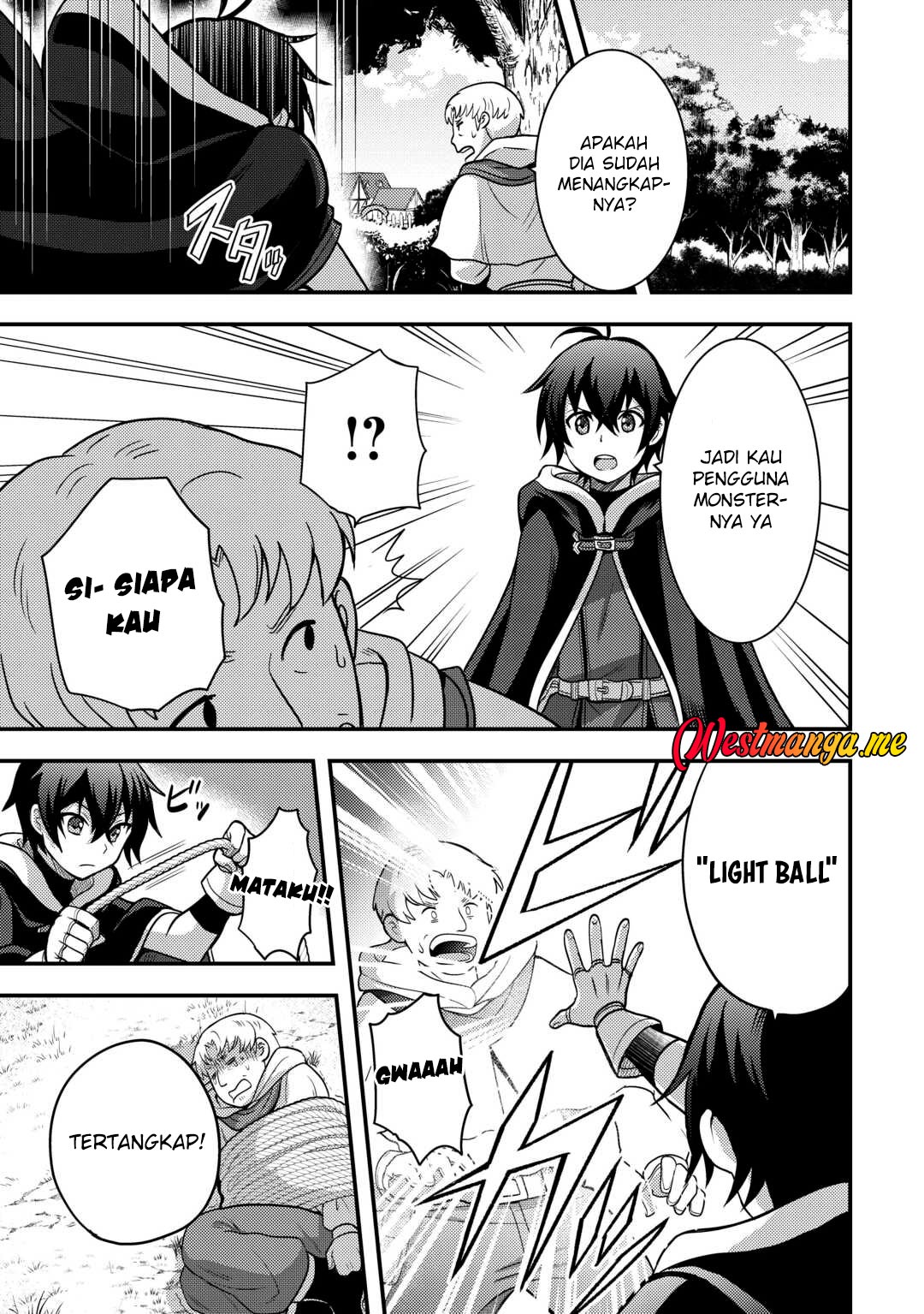 image-komik-fuguushoku-to-baka-ni-saremashita-ga-jissai-wa-sorehodo-waruku-arimasen-chapter-47-15/19