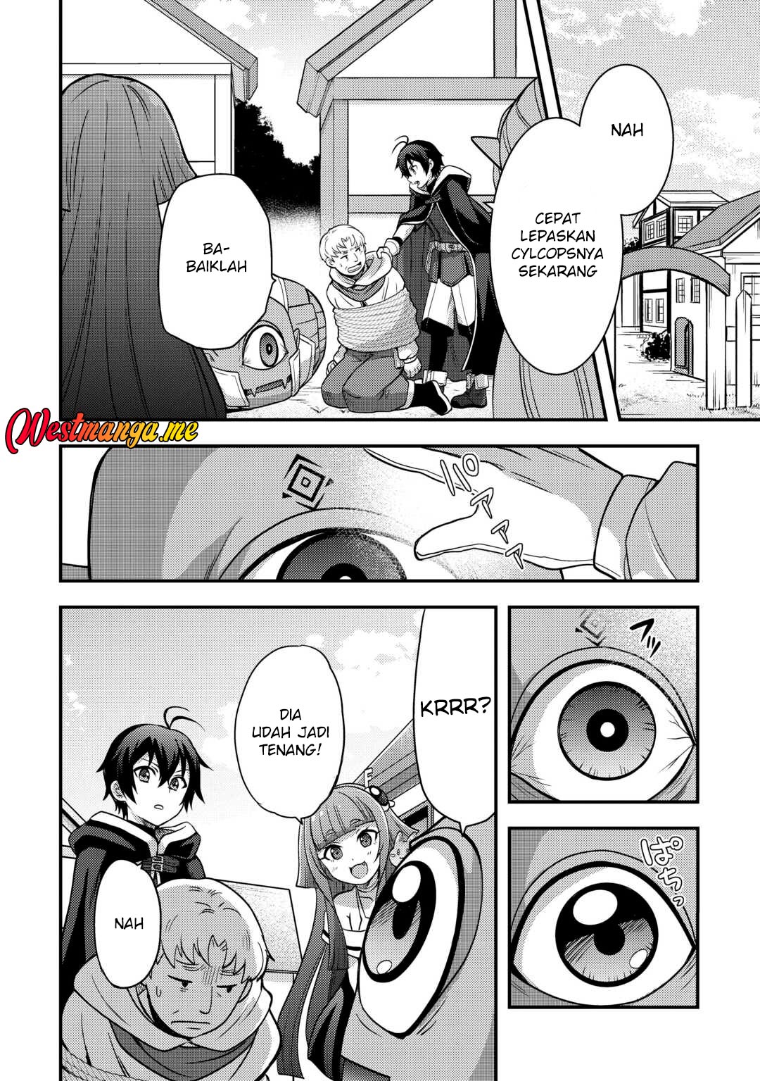 image-komik-fuguushoku-to-baka-ni-saremashita-ga-jissai-wa-sorehodo-waruku-arimasen-chapter-47-16/19