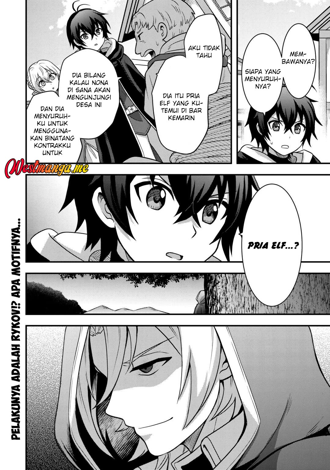 image-komik-fuguushoku-to-baka-ni-saremashita-ga-jissai-wa-sorehodo-waruku-arimasen-chapter-47-18/19