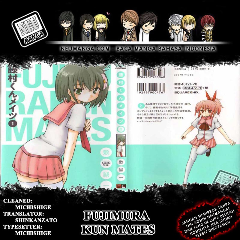 image-komik-fujimura-kun-meitsu-chapter-01-0/21