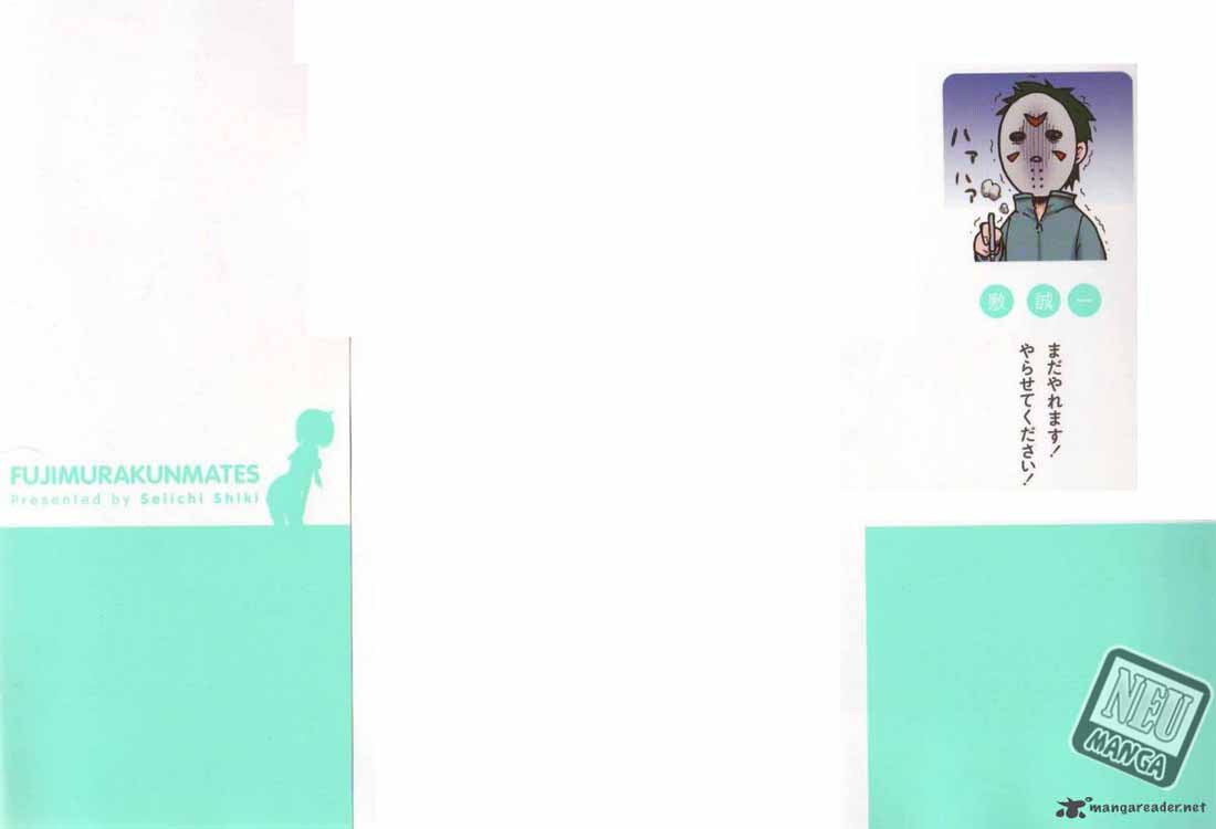 image-komik-fujimura-kun-meitsu-chapter-01-2/21